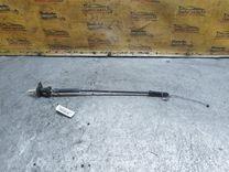 Трос газа SCQDIN Peugeot 406 - Фото 1