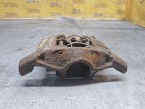 Суппорт задний правый Q95AUW Peugeot 406 купить