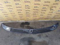 Дождевик YHDGIF Ford Escort