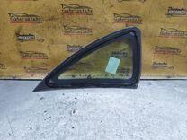 Стекло кузовное боковое правое OIPWH9 Citroen C3 купить с доставкой