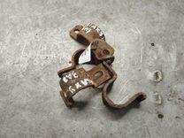 Крепление втулки стабилизатора U0O838 Ford Galaxy