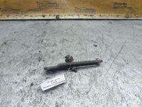 Натяжитель ремня генератора E73K15 Audi 80 - Фото 2