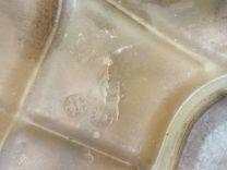 Бачок расширительный HCHAUV Volkswagen Passat - Фото 5