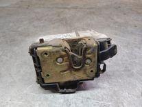 Замок двери задней правой IBV3OB Seat Cordoba купить