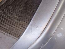 Бампер передний 6EC7LZ Toyota Avensis - Фото 8