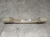 Ручка внутренняя потолочная MDJAOI Citroen C5 - Фото 2