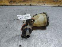 Цилиндр тормозной главный 5PTVM7 Rover 600 купить с доставкой