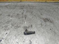 Форсунка I4LTLU Subaru Forester купить