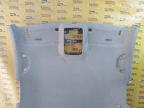 Потолок 94JDXK Volkswagen Jetta - Фото 2