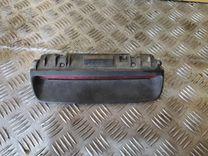 Стоп-сигнал X3E6LI Citroen Xsara Picasso купить с доставкой