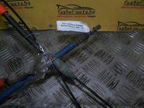 Трос ручника IOMSG9 Renault Scenic - Фото 1