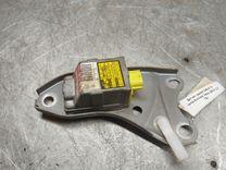 Датчик удара G6UX78 Toyota Avensis Verso - Фото 1