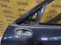 Дверь передняя левая AR3045 Mitsubishi Carisma купить с доставкой. Огромный выбор запчастей и марок авто. У нас есть практически все.