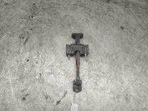 Ограничитель открывания двери передней ONZHCV Volvo S40 - Фото 3