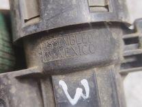 Клапан электромагнитный 5LT79S Ford Mondeo - Фото 5