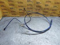 Трубка топливная 3RYVCY Seat Toledo купить с доставкой