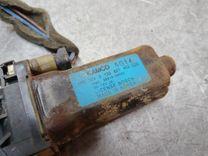 Стеклоподъемник электрический задний левый HT7S3M Hyundai Lantra купить с доставкой