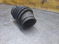 Патрубок воздушного фильтра L66SN2 Volvo S40 - Фото 3