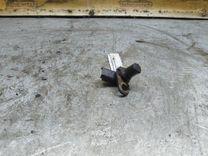 Датчик коленвала 0YO1WF Citroen Xsara Picasso купить