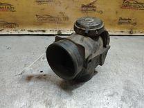 Расходомер воздуха X209PS Peugeot 106 - Фото 2