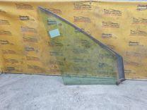 Стекло двери передней левой KEA4DT Renault Scenic купить с доставкой