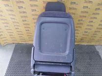 Сиденье заднее G4XPGV Renault Espace - Фото 9