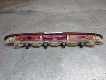 Стоп-сигнал KHVMXQ Mazda Premacy купить