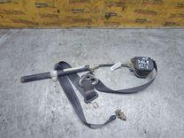 Ремень безопасности передний правый CRSIEP Seat Alhambra купить в магазине запчастей бу