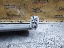 Козырек солнцезащитный 75R131 Peugeot 406 - Фото 4