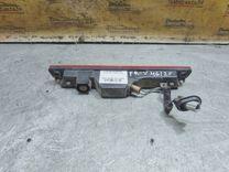 Стоп-сигнал PRQ055 Honda FR-V - Фото 2