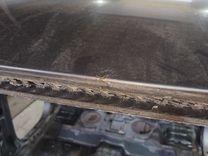 Крыша OZ73I9 Kia Sorento - Фото 4