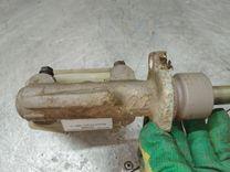 Цилиндр тормозной главный XDW6ZB Renault Kangoo купить в магазине запчастей бу