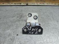 Петля двери задней правой 55S4GI Renault Espace - Фото 3