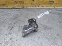 Ролик двери сдвижной E74TQZ Citroen Berlingo - Фото 4