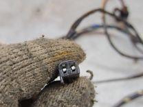 Проводка G3L9FH Opel Astra купить с доставкой. Огромный выбор запчастей и марок авто. У нас есть практически все.