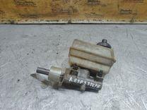 Цилиндр тормозной главный K6SLVA Renault Espace - Фото 4