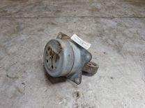 Подушка крепления КПП 3RCVFA Opel Insignia - Фото 1