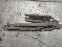 Петля крышки багажника XBJ525 Audi 80 купить