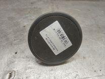 Динамик 29TLVB Ford Galaxy