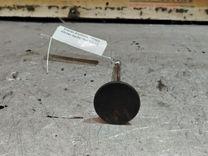 Клапан впускной K7TNI3 Citroen Xantia - Фото 2