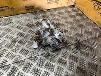 Корпус термостата 0D757K Fiat Marea купить