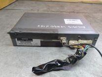 Блок навигации YBUU6E Toyota Avensis Verso купить с доставкой