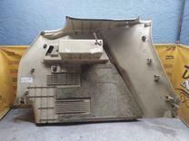 Обшивка багажника 6L12CQ Ford C-Max купить в магазине запчастей бу