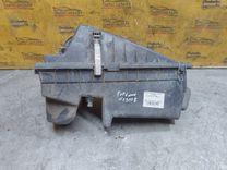 Корпус воздушного фильтра 9UTBRR Ford Mondeo - Фото 8