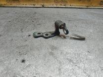 Петля двери передней правой RTPX7A Ford C-Max - Фото 3