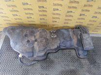 Бак топливный 73K36R Nissan Micra - Фото 5