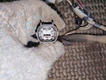 Проводка Y9UV42 Toyota Corolla - Фото 25