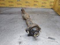 Амортизатор задний правый Z5US15 Mitsubishi Carisma