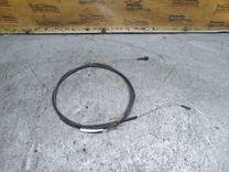 Трос капота ZNOVAO Audi 80 - Фото 3