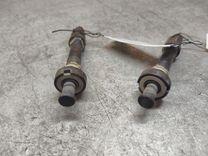 Выключатель концевой (концевик) 17SL1T Chrysler Voyager купить